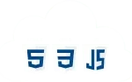Html-Css-1