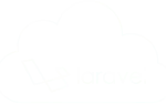 Laravel