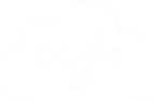 Node