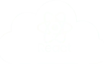 React-1