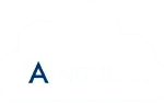 angular